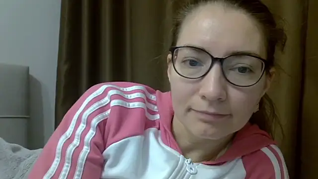 Ashleyspice online show from 11.28.25