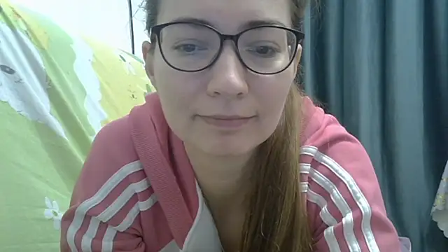 Ashleyspice online show from 11.30.25