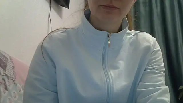 Ashleyspice online show from 01.18.26