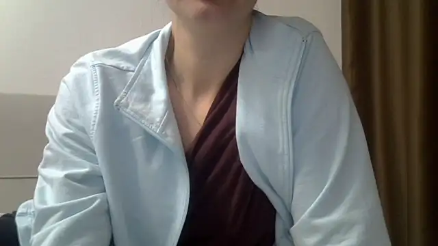 Ashleyspice online show from 01.19.26