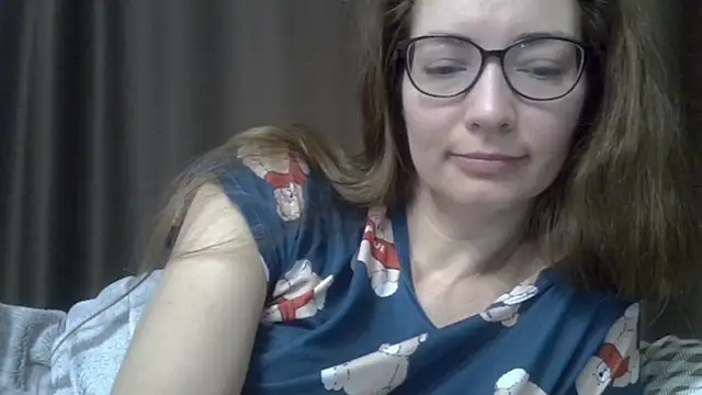 Ashleyspice online show from 02.02.26