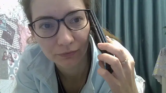 Ashleyspice online show from 02.07.26