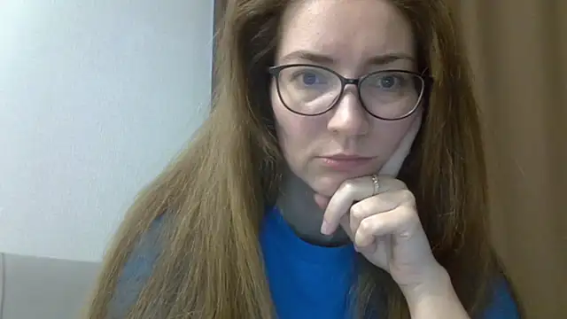 Ashleyspice online show from 02.10.26