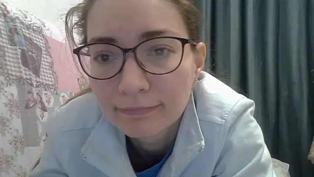 Ashleyspice online show from 02.15.26