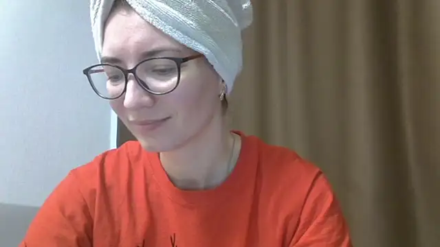 Ashleyspice online show from 03.05.26