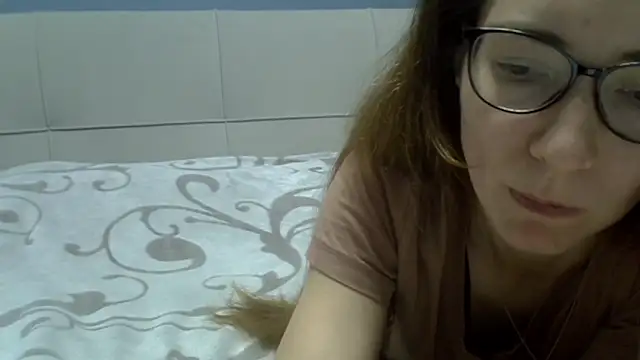 Ashleyspice online show from 05.30.26
