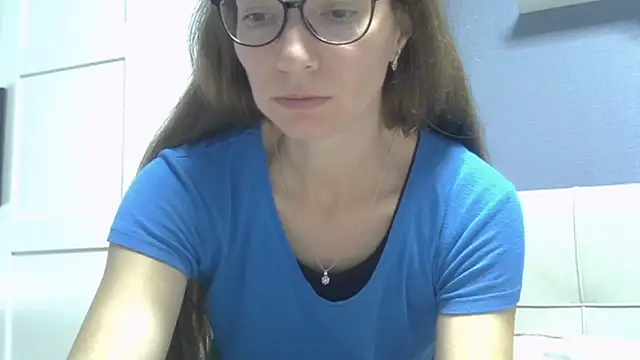Ashleyspice online show from 07.08.26