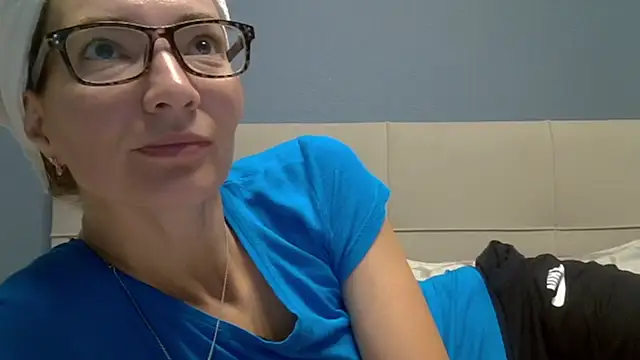 Ashleyspice online show from 07.18.26