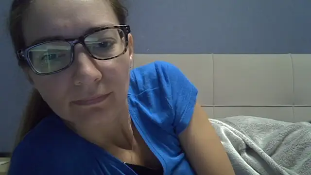 Ashleyspice online show from 07.22.26
