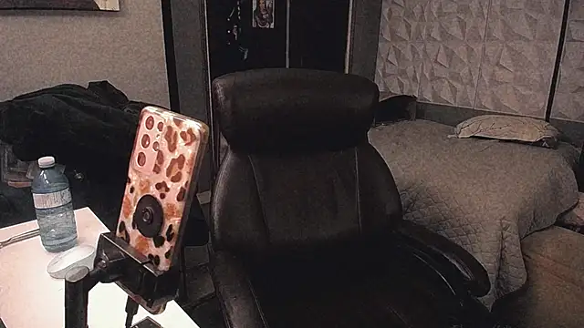 sheylagoddess11 online show from 10.20.25