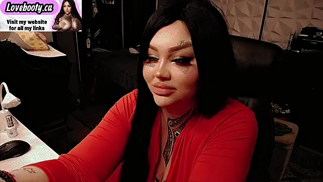 sheylagoddess11 online show from 11.05.25