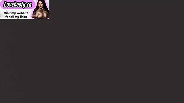 sheylagoddess11 online show from 12.19.25