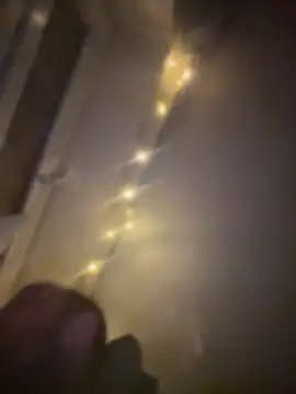 Dannadcz online show from 12.03.25