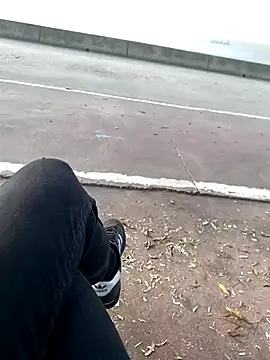 ImSexgoodlike online show from 11.22.25