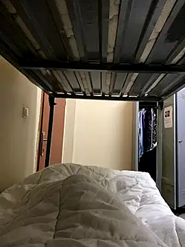 ImSexgoodlike online show from 12.04.25