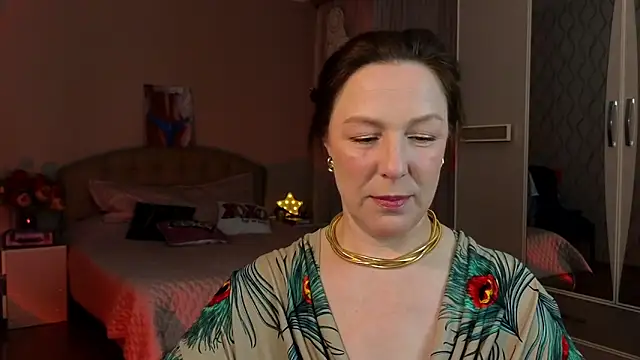 vanessawis  online show from 01.29.25