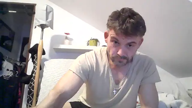 Cambitchboy online show from 02.27.26