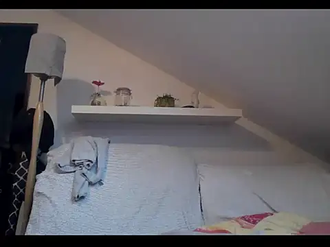 Cambitchboy online show from 04.10.26