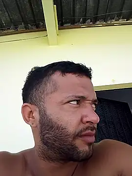 Kanekki2 online show from 02.05.26