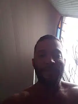 Kanekki2 online show from 03.05.26