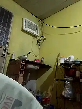 Kanekki2 online show from 03.27.26