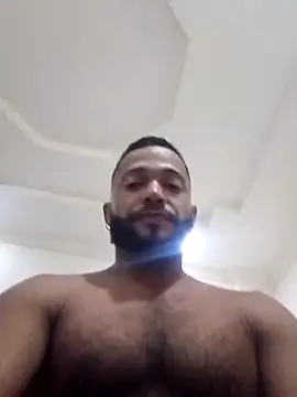 Kanekki2 online show from 04.01.26