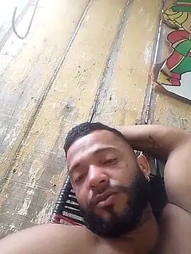 Kanekki2 online show from 04.07.26