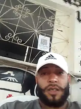 Kanekki2 online show from 04.08.26