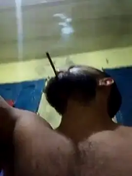 Kanekki2 online show from 04.12.26