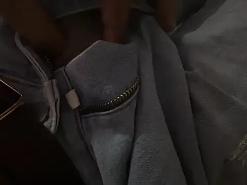 zeus 3241 online show from 12.14.25