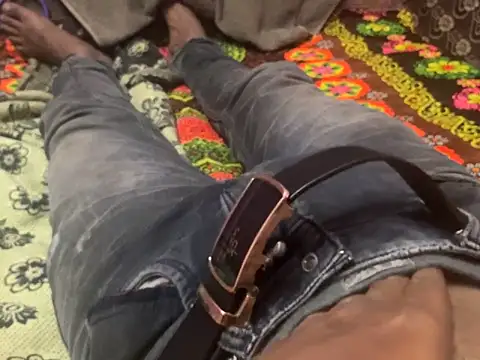 zeus 3241 online show from 02.06.26