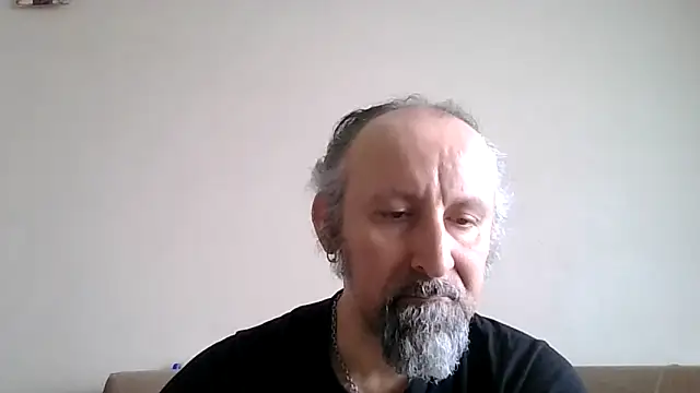 BuckWessle online show from 03.22.26