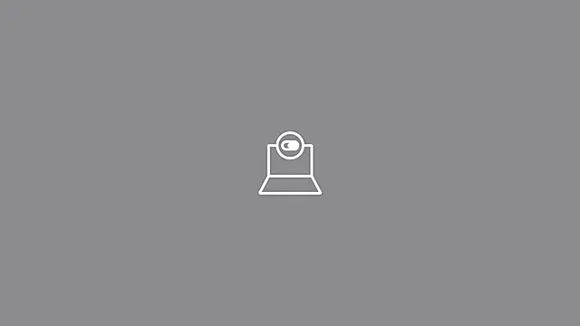 BuckWessle online show from 04.01.26