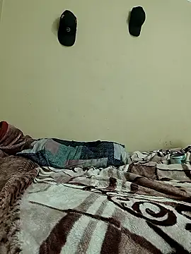 Emkay DaBoss online show from 01.13.26