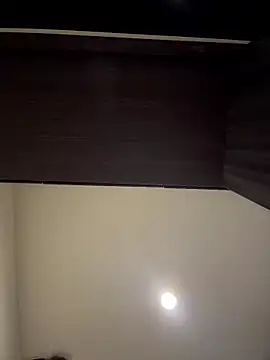 JanyLunaa online show from 02.24.26