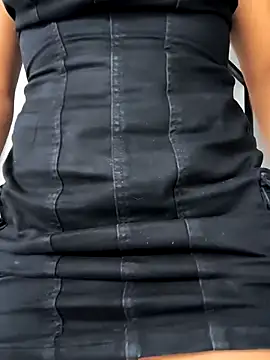 lady-rosse online show from 02.21.25