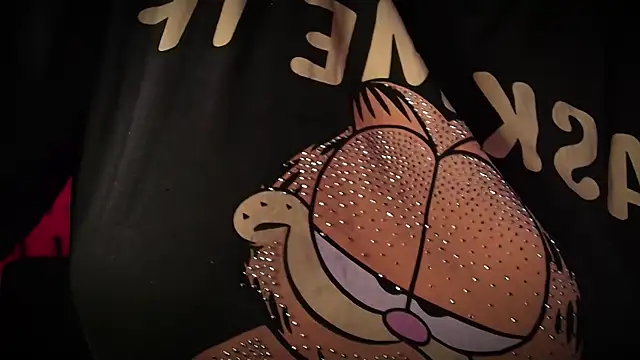 Laura takint online show from 02.07.25