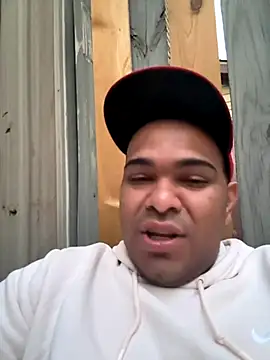 marhi32 online show from 10.05.25