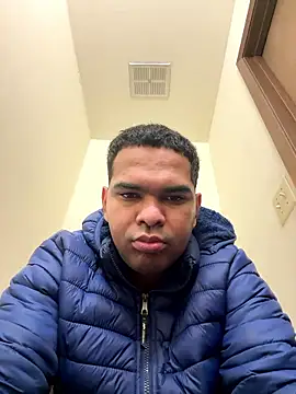 marhi32 online show from 01.12.26