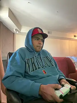 marhi32 online show from 02.07.26