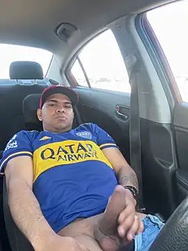 marhi32 online show from 03.10.26