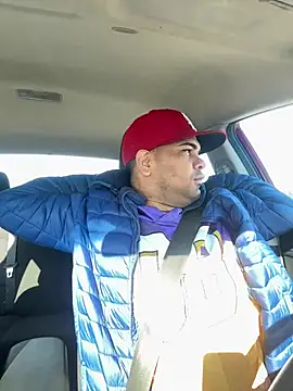 marhi32 online show from 03.12.26