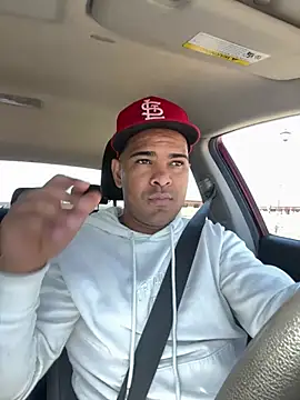 marhi32 online show from 03.28.26