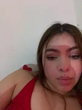 Liza 1 online show from 02.12.26