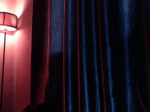 YourSignificantRicca online show from 04.29.26