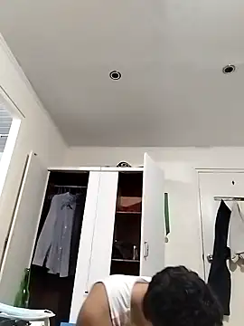 jurick938 online show from 02.03.25