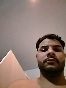 jurick938 online show from 02.15.26