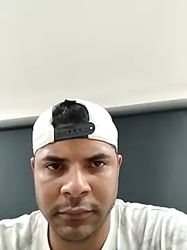 jurick938 online show from 06.22.26