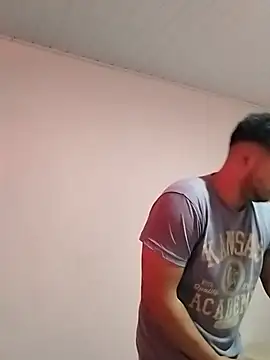 jurick938 online show from 08.01.26