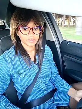 guardami1988 online show from 12.29.24